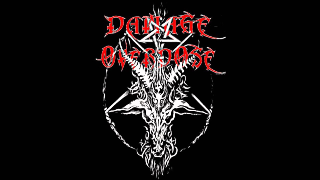 damage overdose
