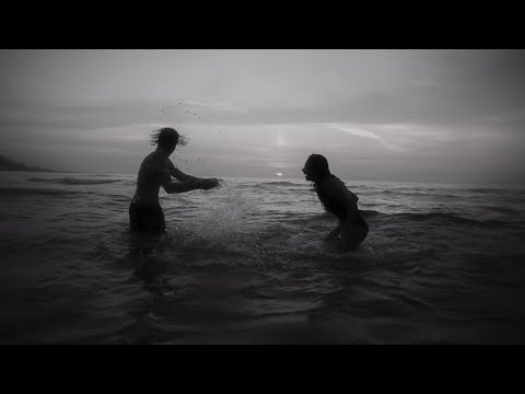 Ship Soft Edit Audios Because You Re Slowly Falling In Love Timestamps 