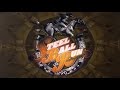 Steel Ball Run Opening Wild Run JoJo MANGA OPテーマ ワイルド ラン Steel Ball Run Opening Wild Run JoJo MANGA OPテーマ ワイルド ラン