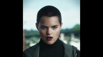 Deadpool Attitude Status Deadpool 2 4k Edit Ryan Reynolds WhatsApp Status#shorts