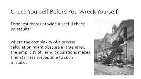 Intro03 Fermi Questions Presentation