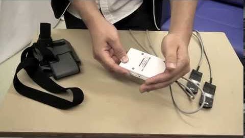 A Bayesian Algorithm for Anxiety Index Prediction Based on Cerebral Blood Oxygenation....