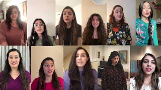Download Lagu AAI@home | Episode 1 - \ MP3 Download Lagu AAI@home | Episode 1 - \ MP3