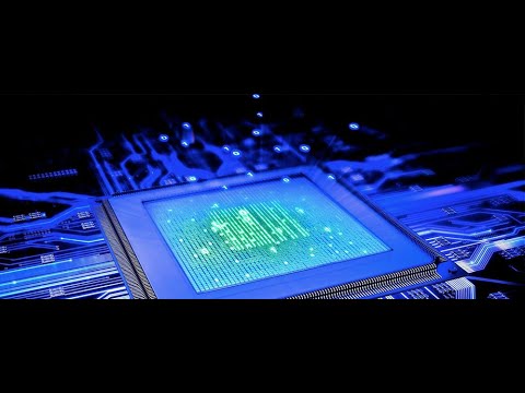 ბულის ალგებრა, სქემები.