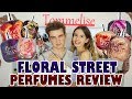 AFFORDABLE NICHE PERFUMES REVIEW | Tommelise