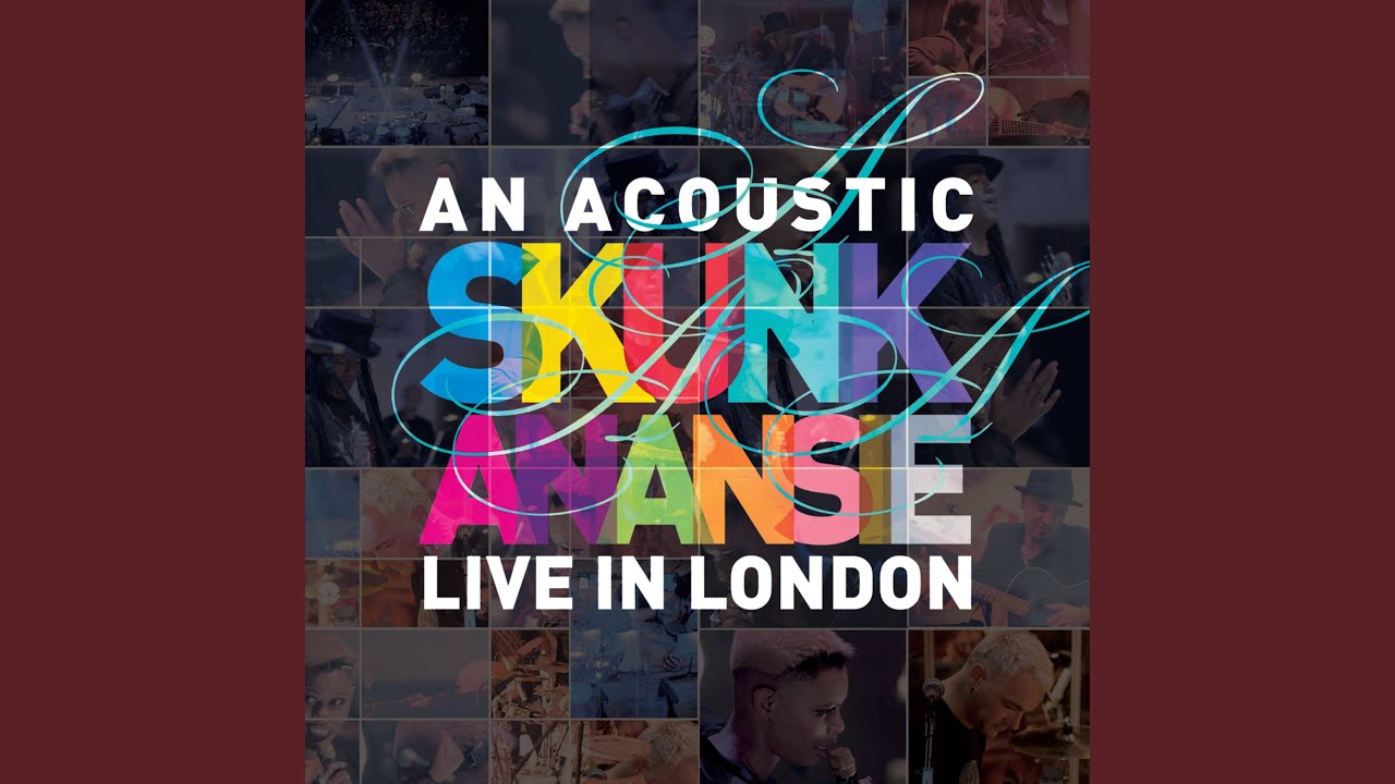 Watch God Loves Only You (Live and Acoustic) on YouTube Watch God Loves Only You (Live and Acoustic) on YouTube