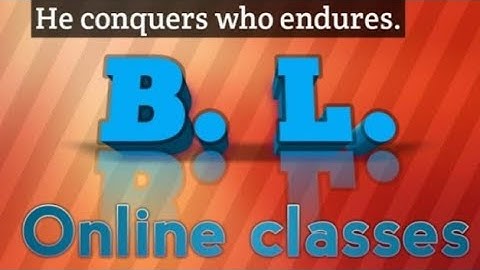 Class 10th English (The Tribute) Part 2