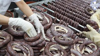 видео: Продается 30 000 чаш в месяц! вкусный рисовый суп с фруктами, калгуксу / корейская уличная еда картинка: Продается 30 000 чаш в месяц! вкусный рисовый суп с фруктами, калгуксу / корейская уличная еда