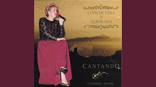 Añoranza Canaria