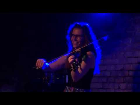 Yukatengi koncertrészletek - 2019. október 24., Kecskemét, Kilele Music Cafe