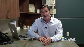 Newtown PA Chiropractor - Triglycerides to HDL Ratio Explained