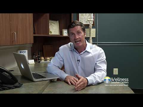 Newtown PA Chiropractor - Triglycerides to HDL Ratio Explained
