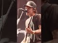 @saosin  reminding us where we came from 🫶🕷️