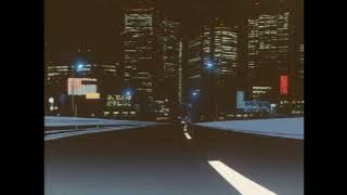 Coldplay - Speed of sound, Sped up