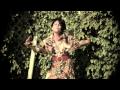 Zane One - Zane One (@rapzilla @zaneuna @asbrec)