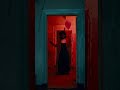 मुंबई की सबसे डरावनी बिल्डिंग 😨Grand Paradi Towers Horror Story #shorts #horror #scary