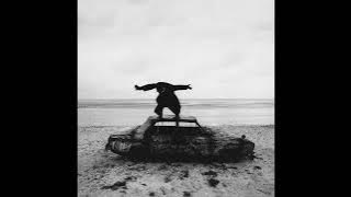 the 1975 - happiness (432hz)