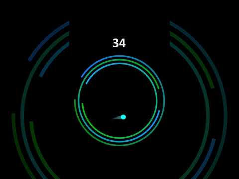 Ball has 60s to escape...のサムネイル
