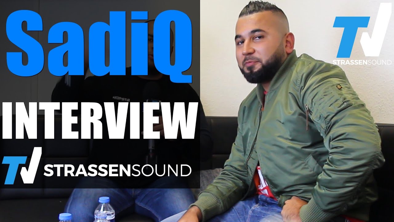 Gitarre Bass Musikhaus Am Dornbusch Ihr Fachhndler Fr Gitarre Bass Musikhaus Am Dornbusch Ihr Fachhndler Fr