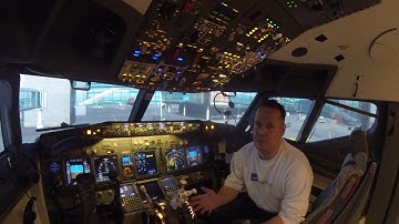 Livestream coming up Sat. 10th at 1800 UTC