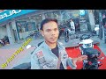 My first vlog  biker mjk vlog  in navsari gujarat city india  saurabh joshi vlog