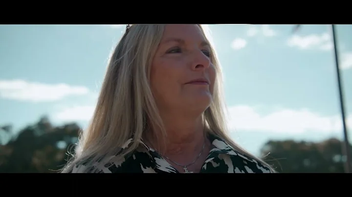Digital transformation solutions at Aptive: An int...