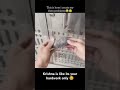 right😥😥#shorts #ytshorts #youtubeshorts #trending #motivation #beutiy