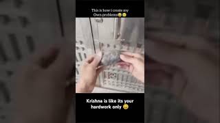 right😥😥#shorts #ytshorts #youtubeshorts #trending #motivation #beutiy