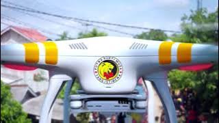 🔴 TAMU KONDANGAN || VOC. MELLY PSM || PUTRA SURTI MUDA || RABU 17 NOVEMBER 2021#SUKAPERNA_TUKDANA