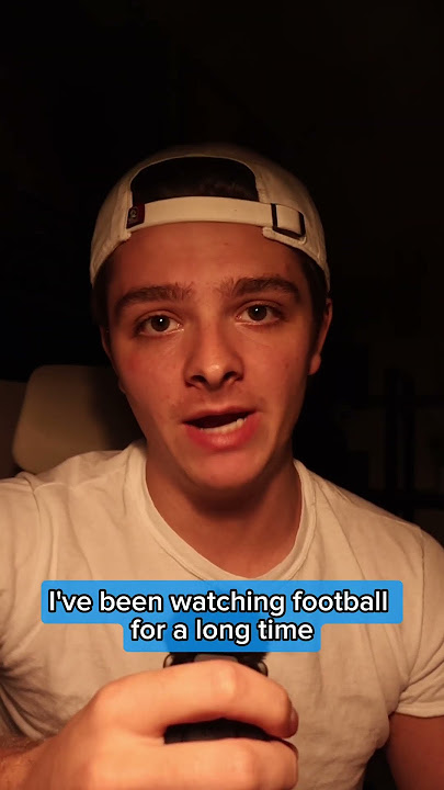 HORRIBLE YouTube Thumbnails 😭