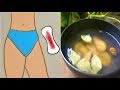 How to Get Periods Immediately In 1 Day - Home Remedies to get Early Periods fast, Ginger Tea