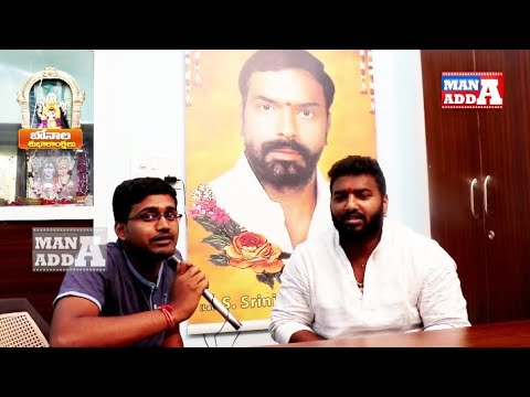 Ramnagar Akhil Pailwan New Interview By Manaaddatv