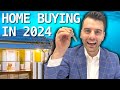 How to Buy a House in Australia 2022 [STEP BY STEP first home buyer tips]