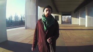 Стихотворение о войне Стихотворение о войне