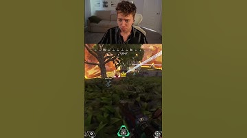 How To Stay Calm And Win