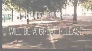 Famous LCD Soundsystem - Great Release - Unofficial video with lyrics Wealth