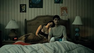 Obsession Underperformed As It Didn't Blow Up With Its $16M Debut