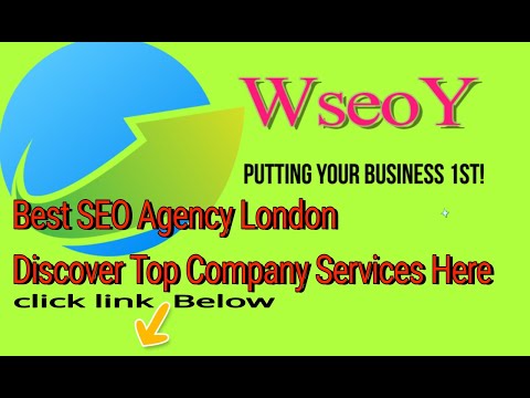 local seo services for small business