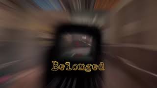 And To Those I Love - R6 Montage