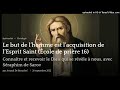 Arnaud de Beauchef - Ecole de priere 16