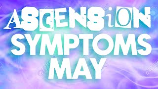 Ascension Symptoms May 2023 🦋💚 by Mariella Energy 319 views 1 year ago 4 minutes, 7 seconds