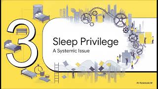 EN MP4 睡眠革命（阿里安娜·赫芬顿）+The Sleep Revolution Arianna Huffington video output
