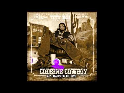 Too Easy - 2 Chainz