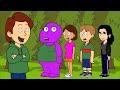 Youtube Thumbnail title
