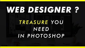 Photoshop Assets Export Generator - Life saver for Web designers !