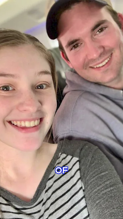 US politician’s daughter, son-in-law killed in Haiti