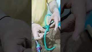 SKILL TEST 2024 FISHING TASKㅣEPS TOPIK