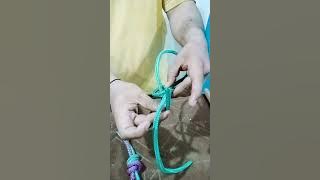 SKILL TEST 2024 FISHING TASKㅣEPS TOPIK