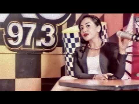 Sad Ending Former Broadcaster Giovana Ramírez Found Dead In Silao This Is Known