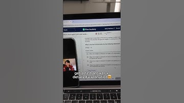 This makes learning a ton faster for me!⚡#UpStudy #learningapp